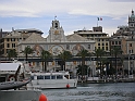 Genova _26